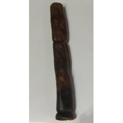 Peau de chameau 25cm roulée