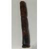 Rouleau de peau de chameau 25cm