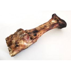 Jambe de bœuf XXL