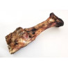 Jambe de bœuf XXL