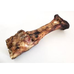 Jambe de bœuf XXL