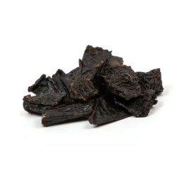 Foie de bœuf 300 g chien | Nature Hito Croq