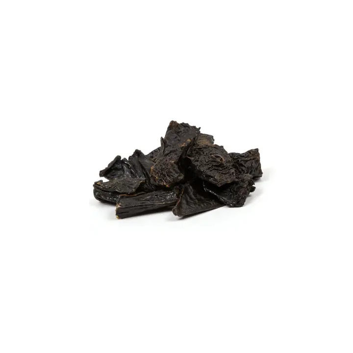 Foie de bœuf 300 g chien | Nature Hito Croq