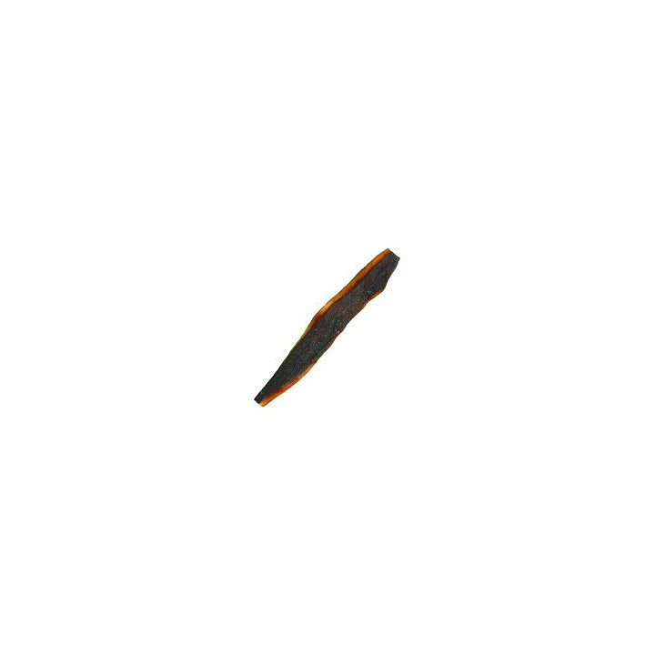 Peau de chameau 50 cm chien | Mastication 100 % naturelle