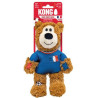 Kong Wild Knots Sport Bear ours Edition spéciale France