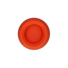 Excellent pets no-spill bowl gamelle anti débordement silicone 300ml