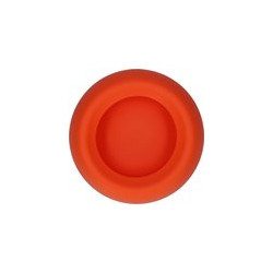 Excellent pets no-spill bowl gamelle anti débordement silicone 300ml