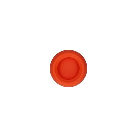 Excellent pets no-spill bowl gamelle anti débordement silicone 300ml