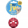 JW Hol ee Roller mini (couleur en fonction arrivage)