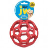 JW Hol ee Roller M (couleur en fonction arrivage)