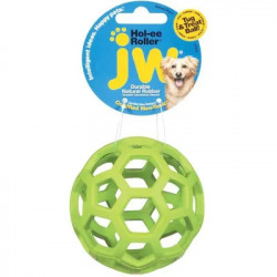 JW Hol ee Roller jumbo (couleur en fonction arrivage)