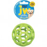 JW Hol ee Roller jumbo (couleur en fonction arrivage)