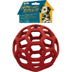 JW Hol ee Roller jumbo (couleur en fonction arrivage)