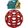 JW Hol ee Roller jumbo (couleur en fonction arrivage)