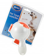 Lanceur de friandise (prix initial 12.99€)