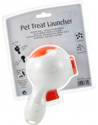Lanceur de friandise (prix initial 12.99€)