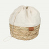 Sac de conservation pour nourritures sèches (Prix initial 24,90€)