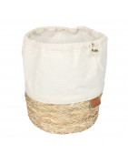 Sac de conservation pour nourritures sèches (Prix initial 24,90€)