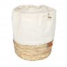 Sac de conservation pour nourritures sèches (Prix initial 24,90€)