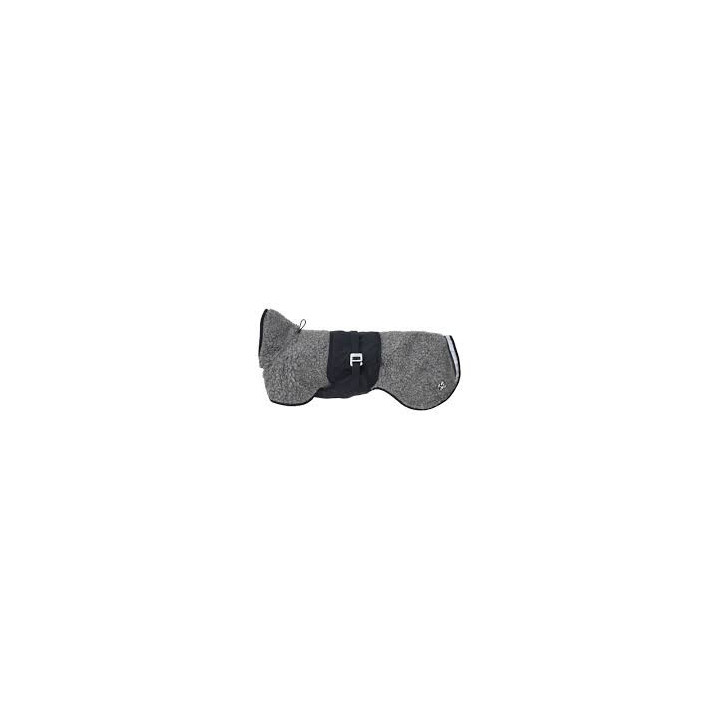 Hundlands Hybrido | Manteau laine mérinos pour chien