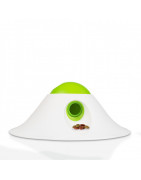 Spin'n snack Puzzle friandises (prix initial 19.99€)