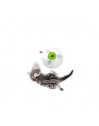 Spin'n snack Puzzle friandises (prix initial 19.99€)