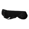 COUVERTURE POLAIRE SPORT HUNDLANDS noir
