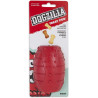 treat pod dogzilla