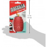 treat pod dogzilla