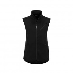GILET D'ENTRAÎNEMENT APT HUNDLANDS