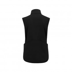GILET D'ENTRAÎNEMENT APT HUNDLANDS