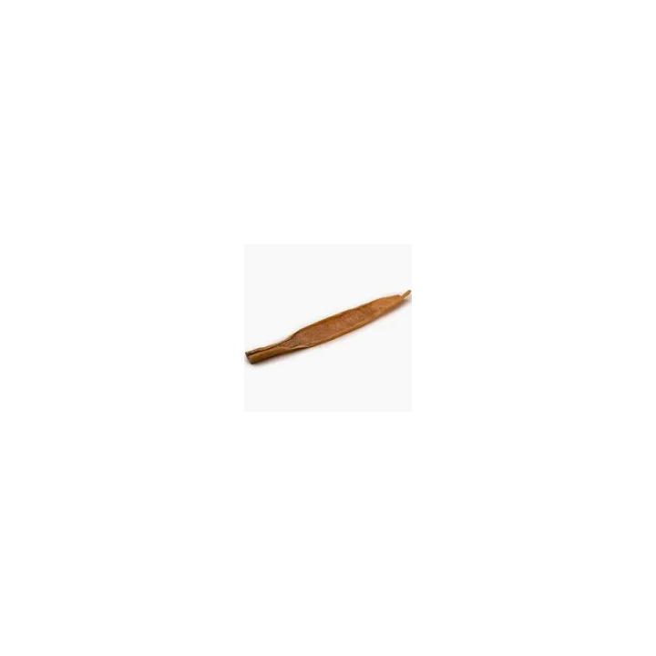 Peaux de sanglier 50 cm chien x2 | Friandise 100 % naturelle