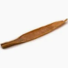 Lot de 2 Peaux de sanglier 50cm