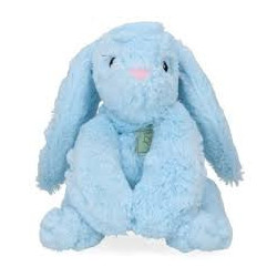 Cozy Dog Bunny Lapin douillet