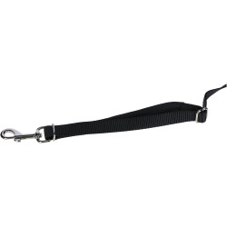 Laisse multifonction kerbl 180 cm 20mm