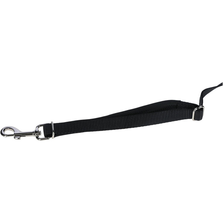 Kerbl Miami Multi 180 cm | Laisse multifonction chien