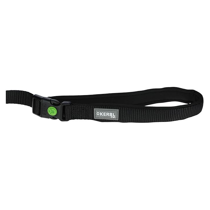 Kerbl Miami Multi 180 cm | Laisse multifonction chien
