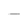 Laisse multifonction kerbl 180 cm 20mm
