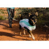 GILET REFROIDISSANT™ SWAMP COOLER RUFFWEAR