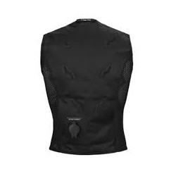 Veste rafraichissante bodycool smart x taille M