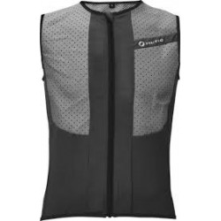 veste rafraichissante bodycool xtrem xxl