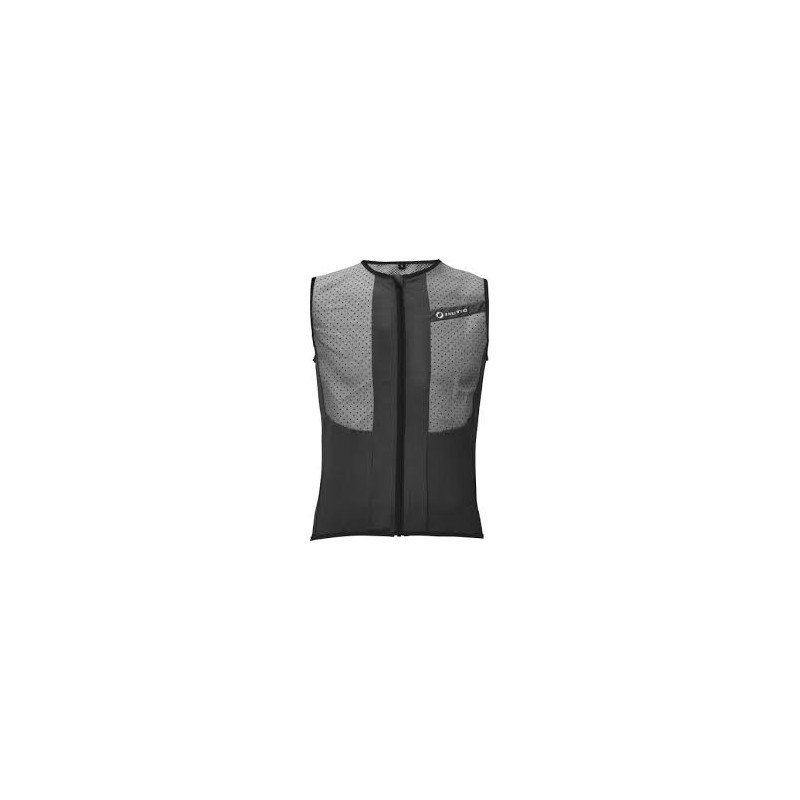 veste rafraichissante bodycool xtrem xxl