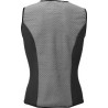 veste rafraichissante bodycool xtrem xxl