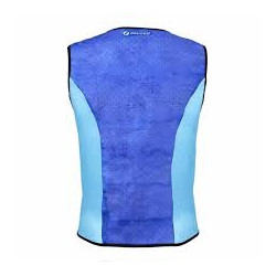 veste rafraichissante bodycool xtrem xxl