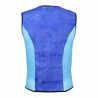 veste rafraichissante bodycool xtrem xxl