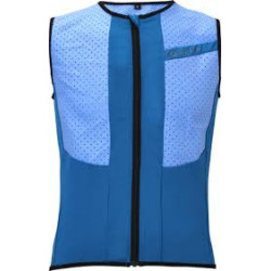 veste rafraichissante bodycool xtrem xxl