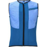 veste rafraichissante bodycool xtrem xxl