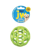 jw Hol-ee Roller (couleur en fonction arrivage)