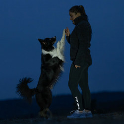 LEGGINGS HUNDLANDS