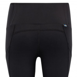 LEGGINGS HUNDLANDS